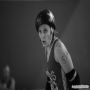 20140628_21-08-27_20140628_21-08-27_IMG_8781